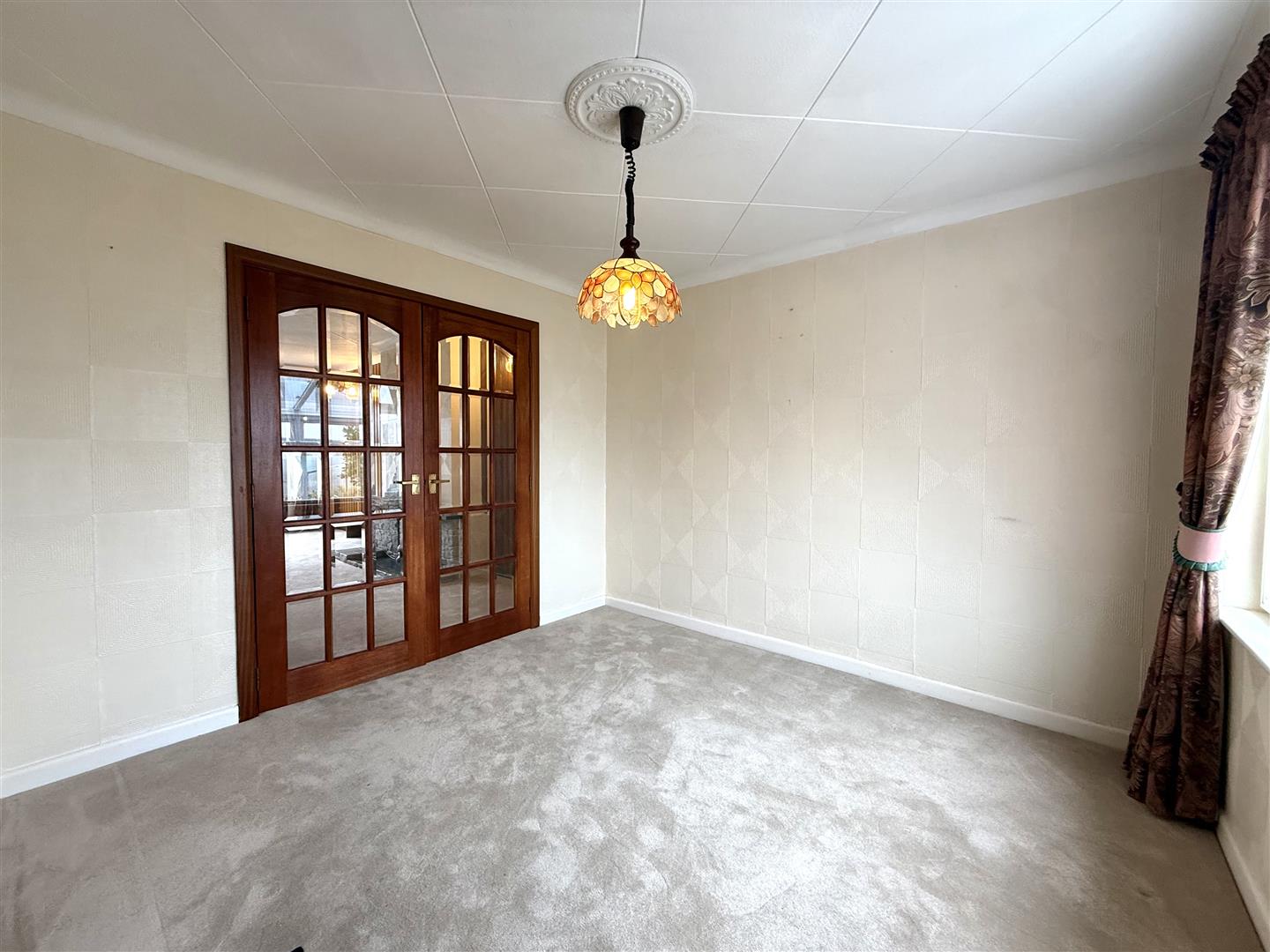 Pen Y Fro, Dunvant, Swansea, SA2 7TR